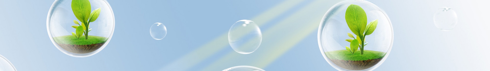 生产建设项目水土保持监测单位水平评价证书（2星） 