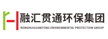 电子游戏平台app