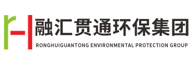 电子游戏平台app